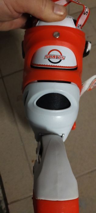 Role copii 31-34