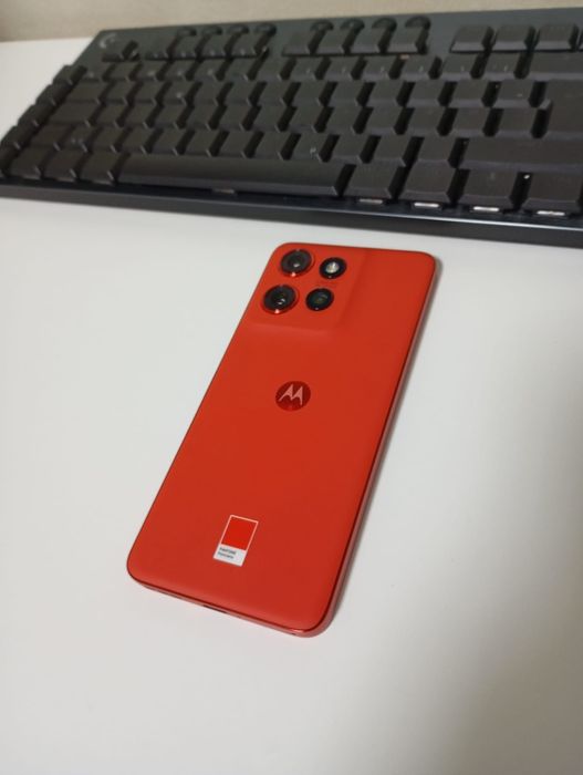 Moto edge 50 neo nou