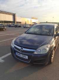 Vand Opel Astra 1.4 benzina