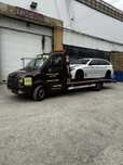Tractari Auto Non Stop