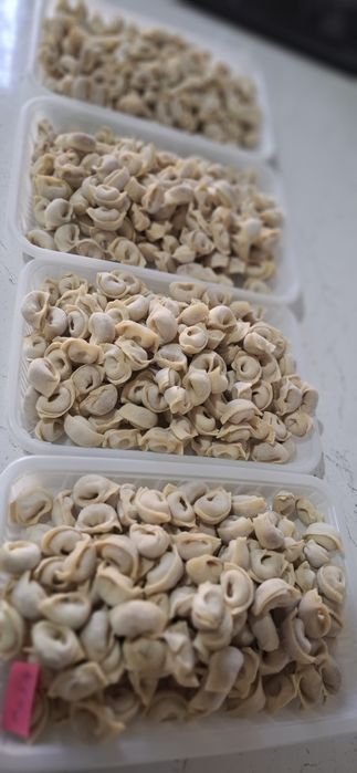 Zakazga tez va oson. Biz bilan!