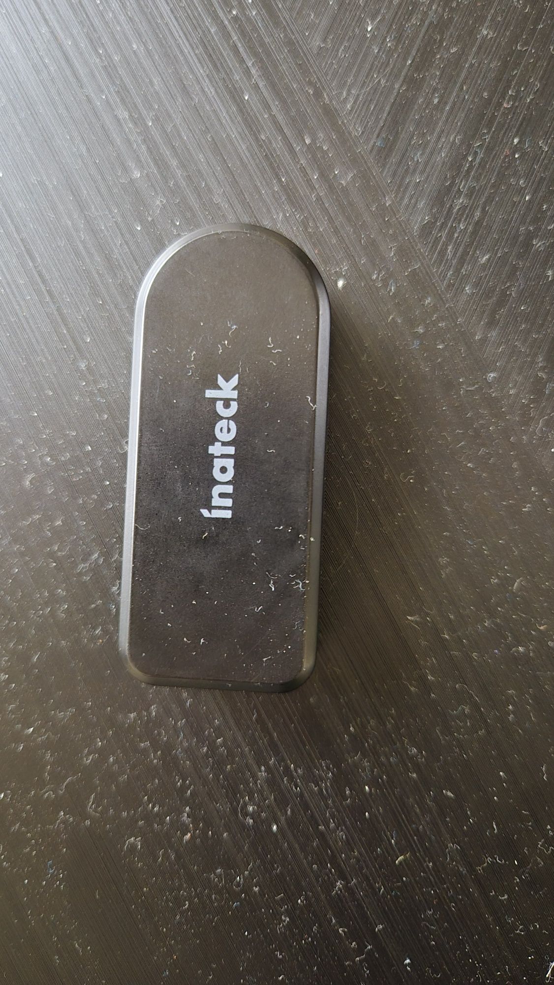 Adaptor bluetooth pentru casti cu fir