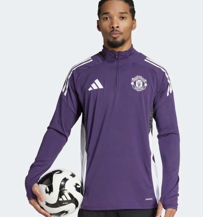 Продаю новый спортивный комплект  Adidas