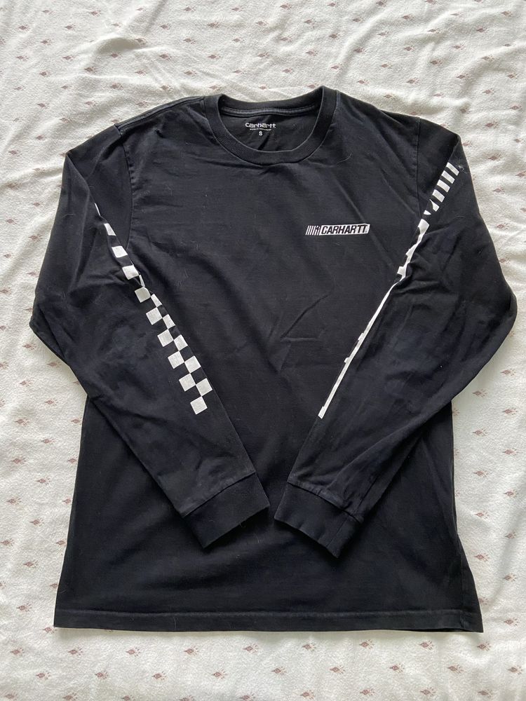 Dickies, Nike, Carhartt, Vans, Champion, Levi’s, Columvia