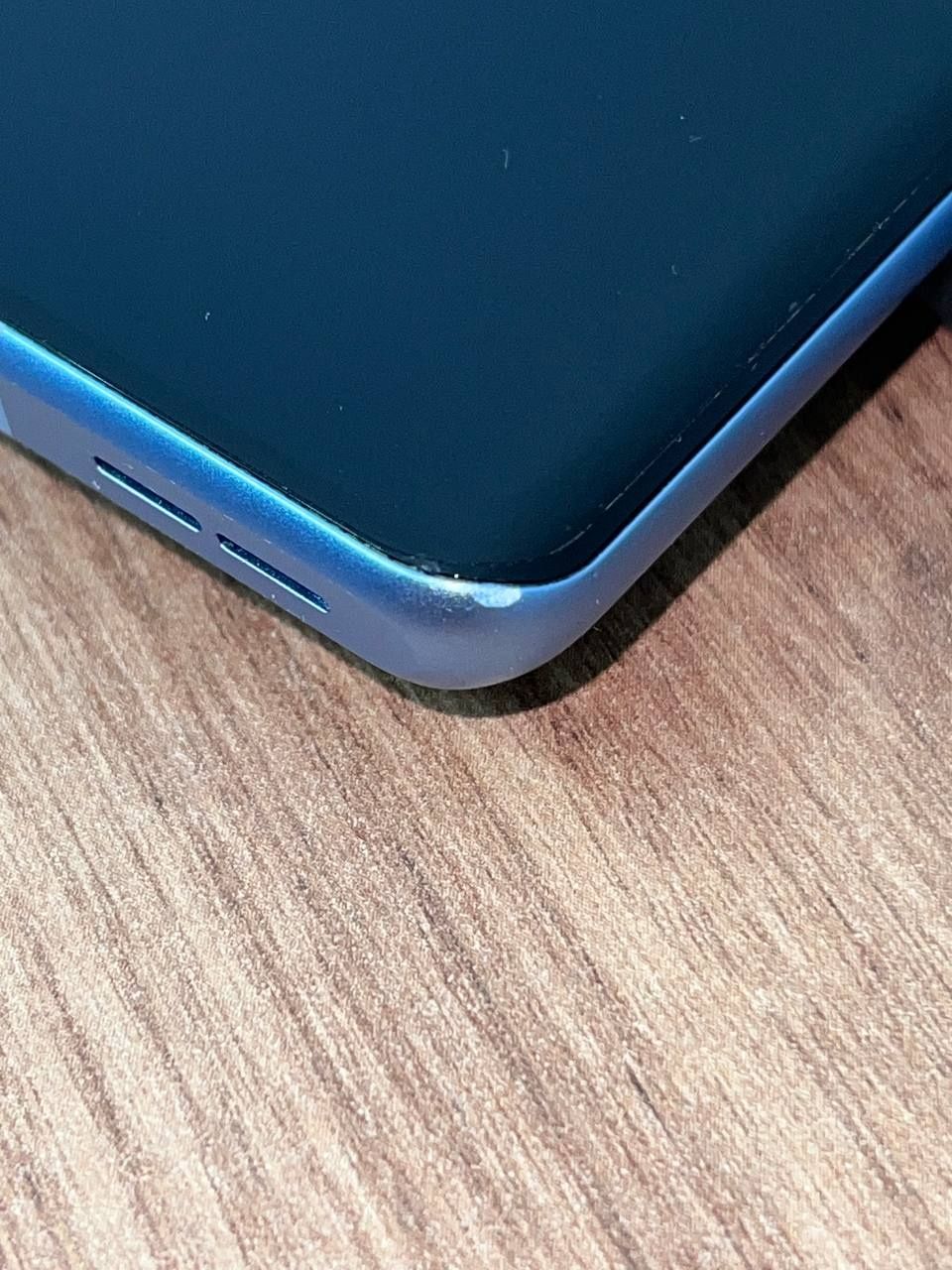OnePlus 12R global