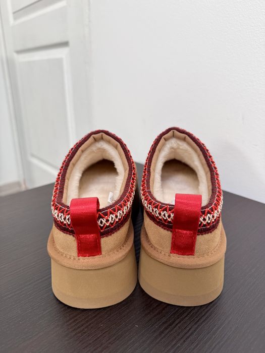 UGG Tazz Mini Marimea 39