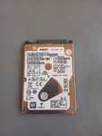 Хард Диск 500GB HGST 2.5" SATA ,100%Здраве