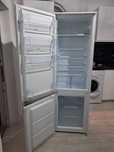 Frigider Zanussi in garantie 268 l