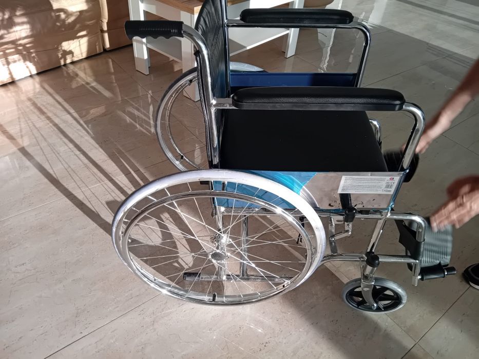 Carut rotile uz medical