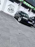Schimb jante bmw r18 cu r17 si 18