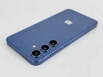 Samsung Galaxy S24 5G 128GB 8RAM Purple Перфектен! Гаранция!