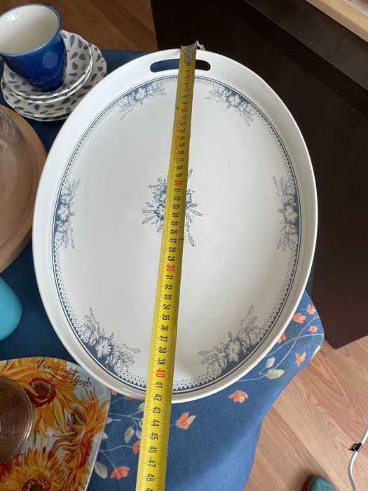 кухненски прибори - за кафе