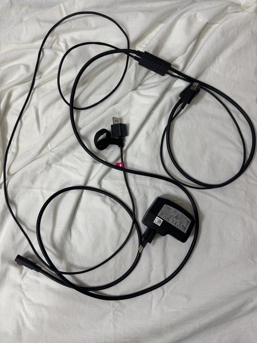 Продавам Wacom One 13.3" – идеален за рисуване и дизайн