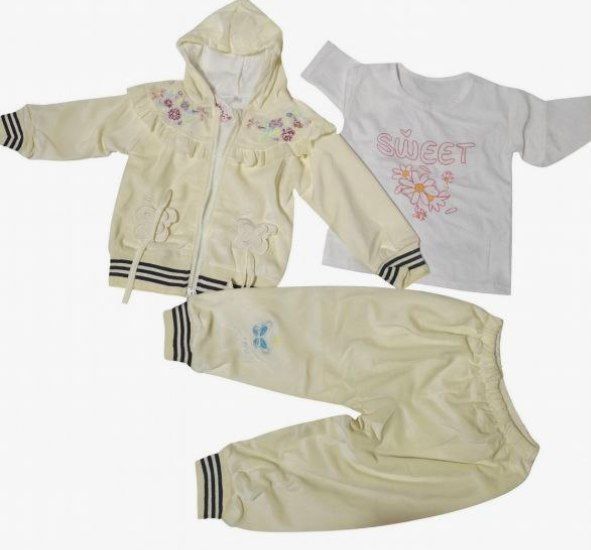 ‼️АКЦИЯ‼️Болалар кийимлари