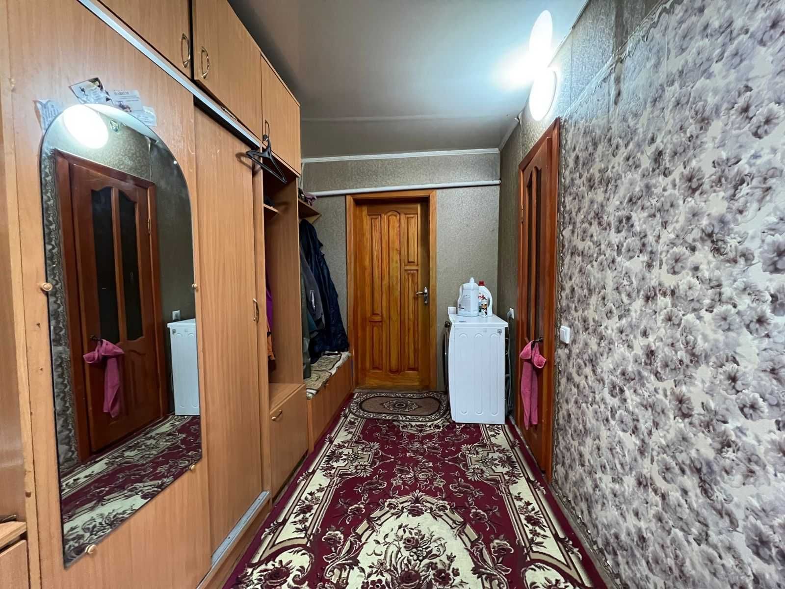 Продам дом в солнечном цена снижена