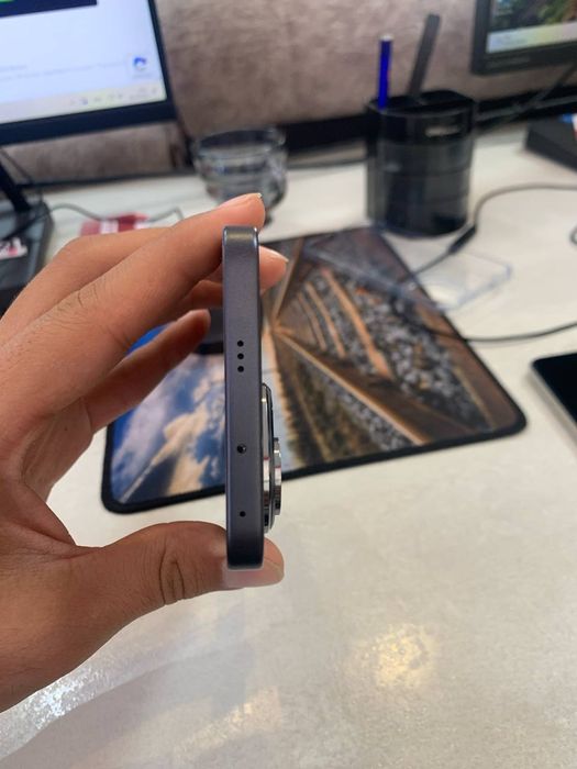 Xonor 400 Sotiladi Ideal xollata