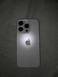 Apple Iphone 15 pro