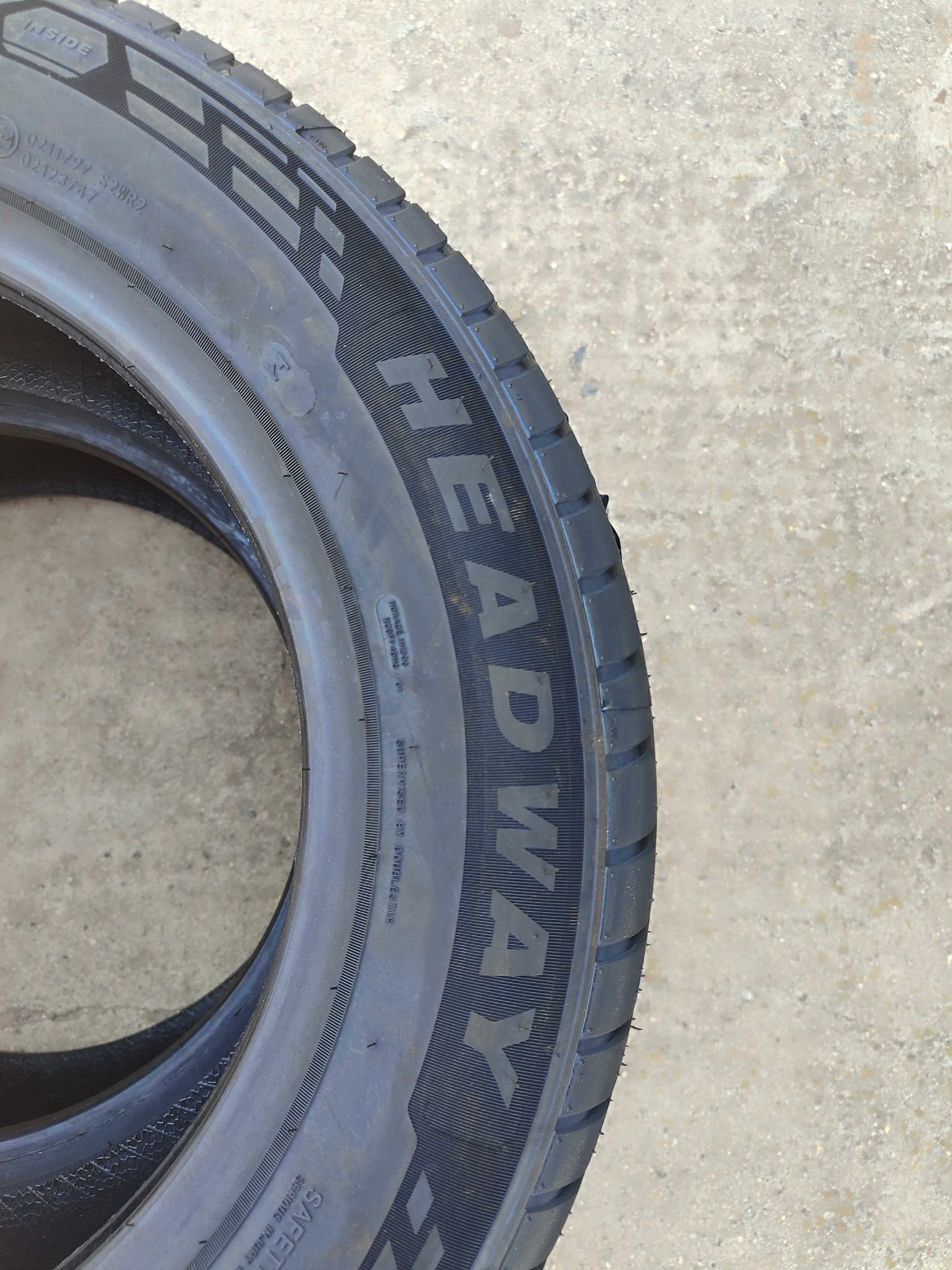 185/65 R 14 Нови Летни Гуми