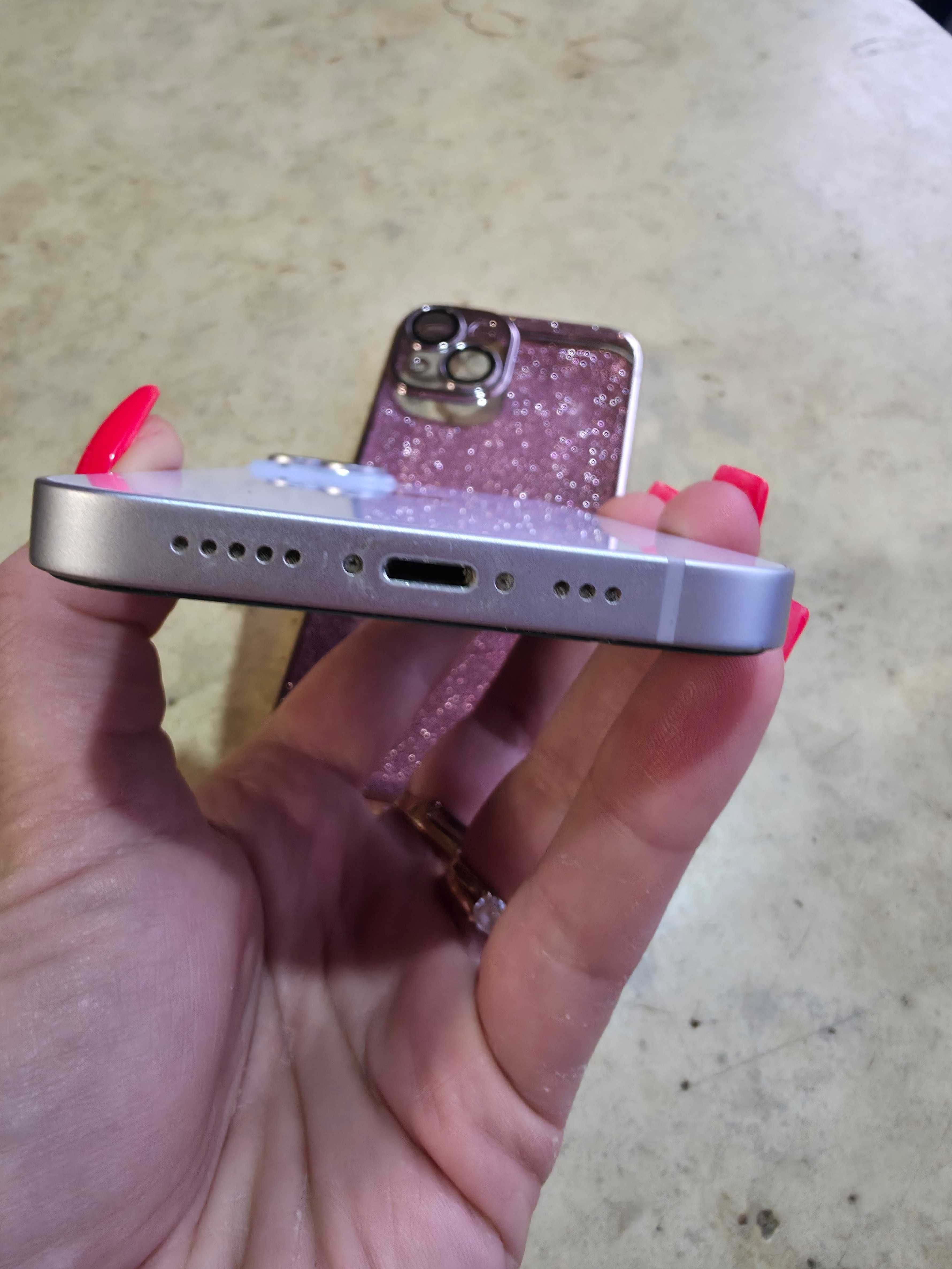 Iphone 14 128 GB