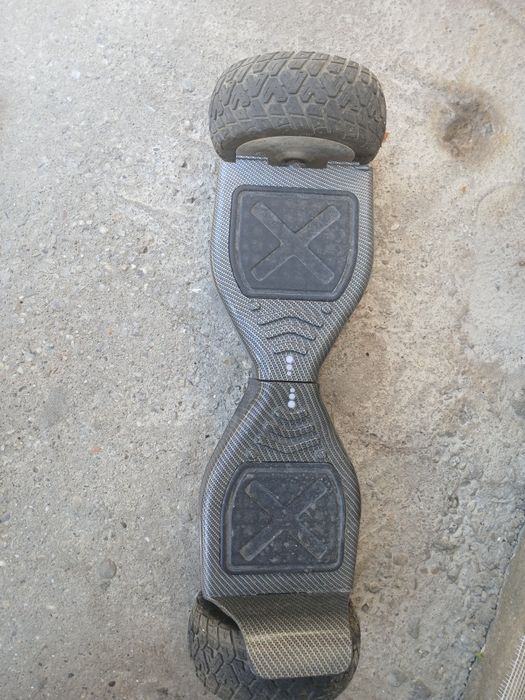 Vând havarbord mare .