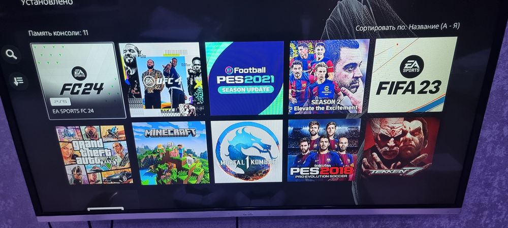 PlayStationlar optom yoki donaga + DASTAVKA BEPUL