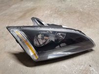 Десен Фaр R за Форд Фокус/Ford Focus 2005--2007г черен