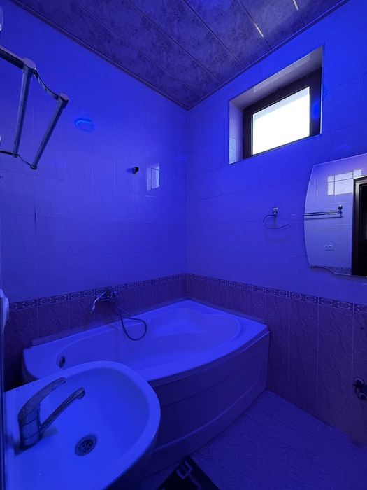 !!! Тезда квартира сотилади