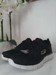 SKECHERS , Noi în cutie