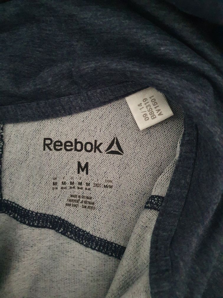 Спортивка REEBOK