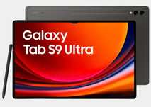 Samsung Galaxy Tab S9 Ultra 5G (Sim)