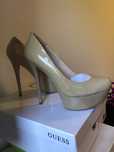 Pantofi Guess 37