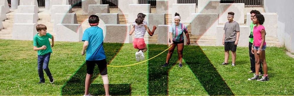 Camera supraveghere wireless IP WiFi Imou cu panou solar, acumulator