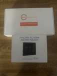 Sistem anti-furt Italian Alarm Micro Touch