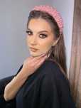 Make-up profesional Ploiesti!180 lei/12 Iulie mai multe locuri libere