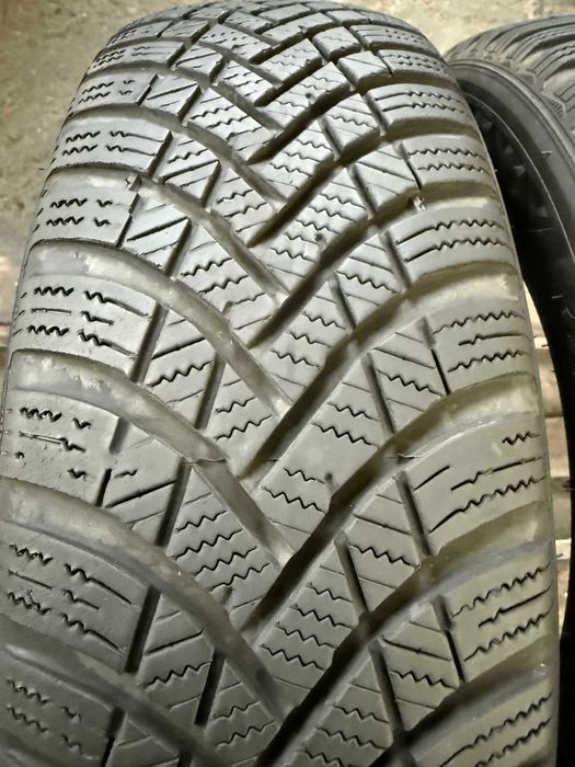 2x Anvelope Iarna 175/65 R14 - Hankook Winter I Cept RS3