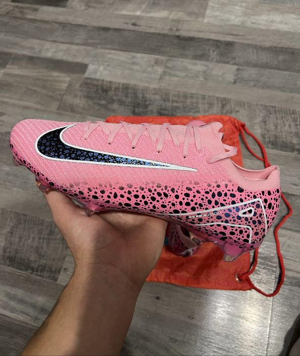 Ghete Nike Vapor 16 Elite
