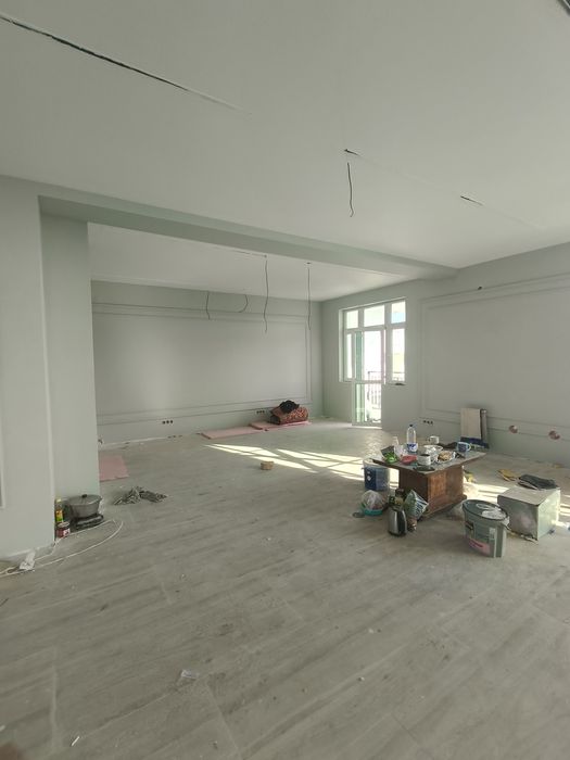 Аренда под Офис шикарная локация