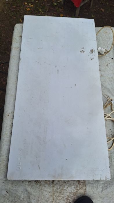 Panou de caldura 700w uden-s