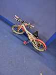 bicicleta copii doctor - produs resigilat - (SecondHand) Decathlon
