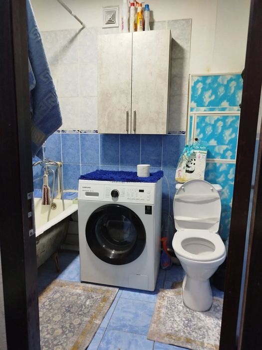 Квартира 2/4/4
Ависозлар-3
Кадышева Гуливер