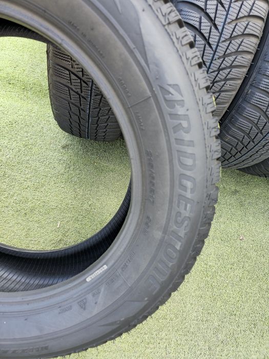 215.65.17 bridgestone m+s