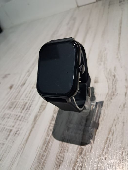 PROMOTIE Smartwatch asemanator cu Applewatch