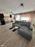 Apartament 2 camere de inchiriat, zona Europa