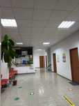 Inchiriez spatiu medical Pajura