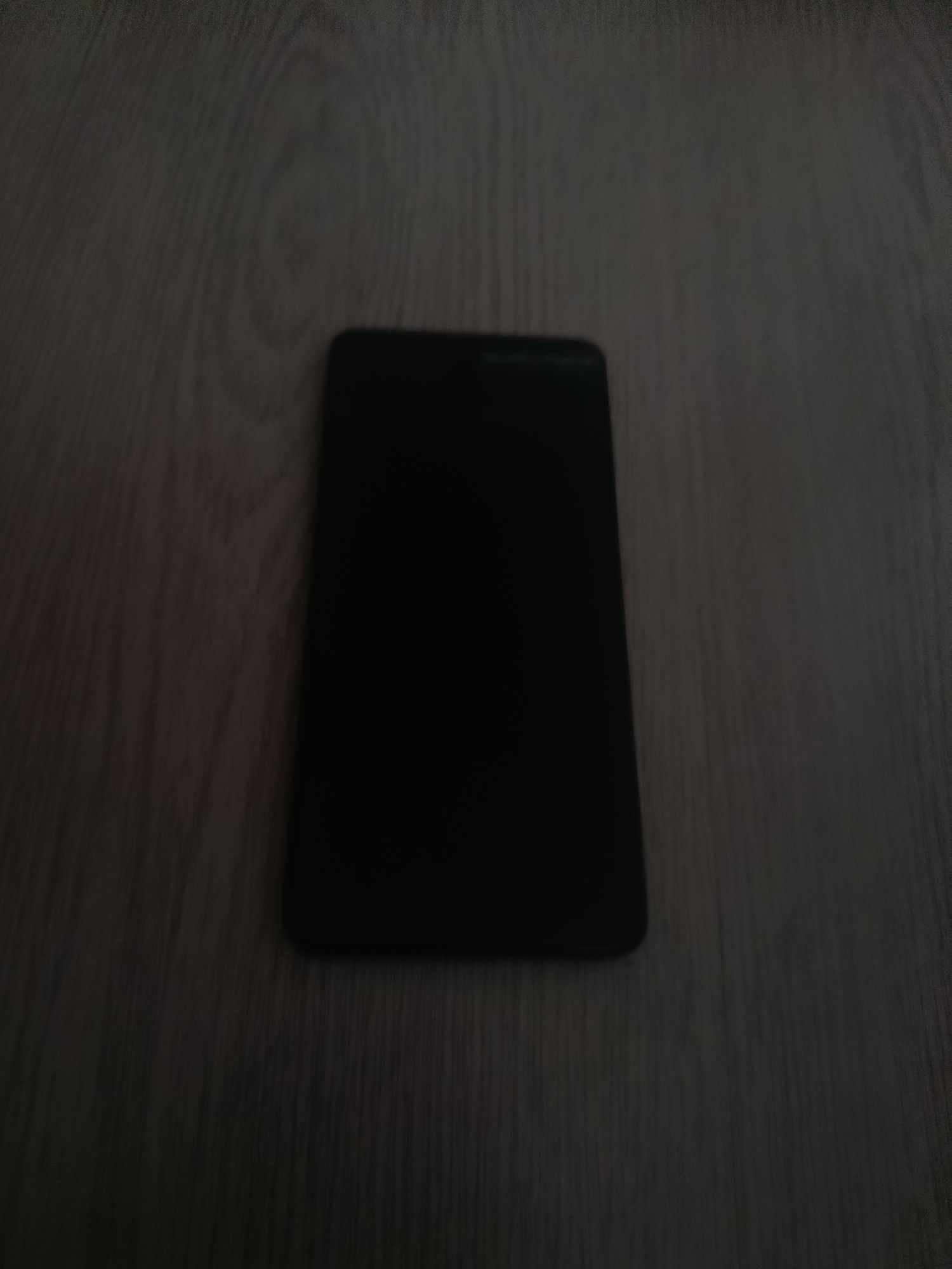 Redmi note 13  telifoni holati ideal
