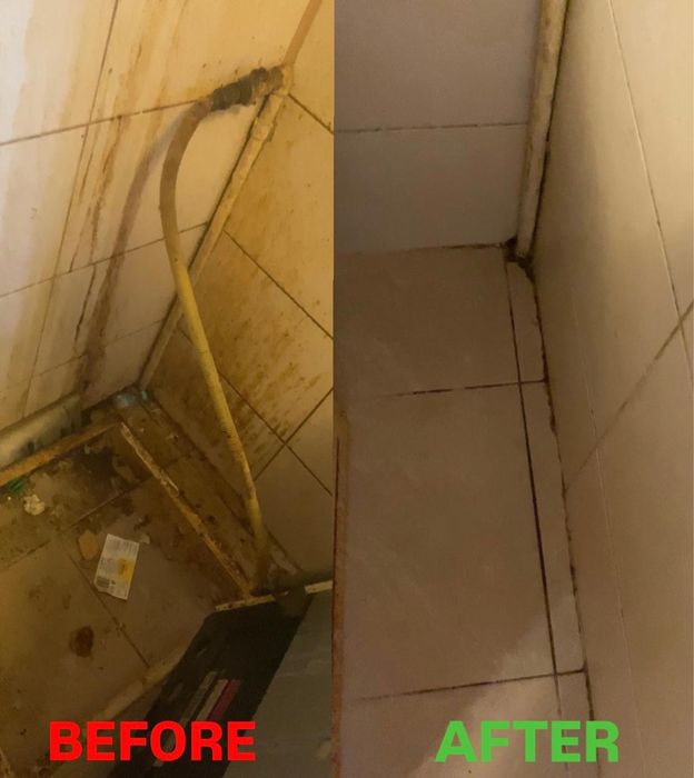 Servicii curatenie profesionale Bucuresti, Ilfov