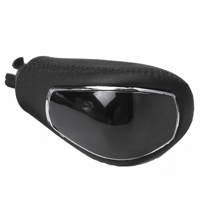 Топка Скоростен Лост За Ford Mondeo S-max Kuga Galaxy Aвтоматични Ск.