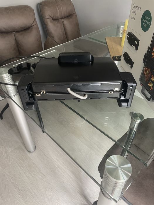 Скара на Bosch като нова