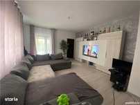 Casa tip duplex 3 camere  - Mosnita Veche