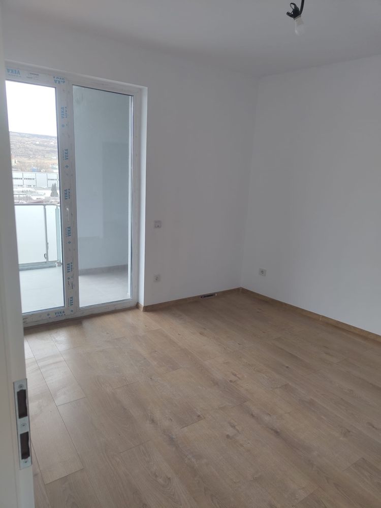 Apartament 2 camere de vanzare in Maraști